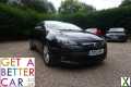 Photo 2012 Vauxhall Astra GTC 2.0 CDTi 16V SRi 3dr HATCHBACK Diesel Manual