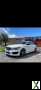 Photo Mercedes cla220 AMG sport 2014