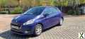 Photo 2013 Peugeot 208 1.0 ACTIVE 5d 68 BHP Hatchback Petrol Manual