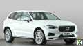 Photo 2019 Volvo XC60 2.0 D4 Momentum 5dr AWD Geartronic Estate diesel Automatic