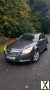 Photo Vauxhall insignia