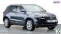 Photo 2018 Skoda Karoq 1.5 TSI SE L 5dr SUV Petrol Manual