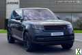 Photo 2023 Land Rover Range Rover 3.0 D350 First Edition 4dr Auto ESTATE DIESEL Automa