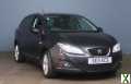 Photo 2011 SEAT Ibiza 1.4 SE Copa 5dr ESTATE Petrol Manual