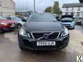 Photo VOLVO XC60 2.4 D5 SE LUX GEARTRONIC AWD 5DR 12 MONTH MOT 3 MONTH WARRANTY AUTO