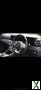 Photo Mercedes-Benz, E CLASS, Saloon, 2018, Semi-Auto, 1950 (cc), 4 doors