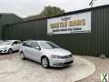 Photo 2014 Volkswagen Passat 1.6 TDI Bluemotion Tech S 5dr ESTATE DIESEL Manual