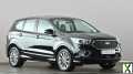 Photo 2019 Ford Kuga Vignale 1.5 TDCi 120 5dr 2WD FourByFour diesel Manual