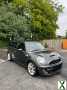 Photo Mini, CLUBMAN, Estate, 2012, Manual, 1995 (cc), 5 doors