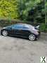 Photo honda civic fn2 k20 type r 2 former keepers limited slip diff may swap
