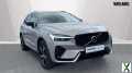 Photo 2021 Volvo XC60 2.0 T6 Recharge PHEV R DESIGN 5dr AWD Auto ESTATE PETROL/ELECTRI