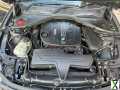 Photo Bmw s3 2013