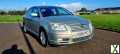 Photo TOYOTA AVENSIS T3 D-4D ONE OWNER