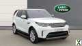 Photo 2018 Land Rover Discovery 3.0 TD6 HSE 5dr Auto ESTATE DIESEL Automatic