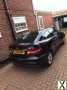 Photo Mercedes clc 2ltr diesel auto