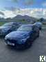 Photo BMW 320d Sport 4dr