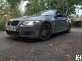 Photo E92 LCI 2012 BMW 335D 3 Series ????