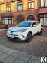 Photo 2019 Toyota C-HR 1.8 Hybrid Design 5dr CVT HATCHBACK Petrol/Electric Hybrid Auto