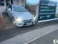 Photo MERCEDES CLS 350 CDI 2011 61 PLATE COMPAY CAR FSH MOTTY