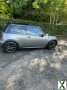 Photo modified mini cooper s 12 months mot pan roof leathers may swap