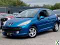 Photo 2009 Peugeot 207 1.4 VTi 95 Sport **Cheap To Run**