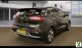 Photo KIA NIRO 2019 PCO REGISTERED FOR SALE