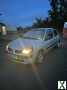 Photo Renault Clio mk2