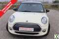 Photo 2015 MINI HATCHBACK 1.5 Cooper 3dr Auto HATCHBACK PETROL Automatic