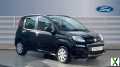 Photo 2016 Fiat Panda 0.9 TwinAir [85] Easy 5dr Dualogic HATCHBACK PETROL Automatic