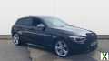 Photo 2014 BMW 1 Series 125d M Sport 5dr HATCHBACK DIESEL Manual