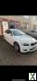 Photo BMW, 3 SERIES, Coupe, 2007, Manual, 1995 (cc), 2 doors