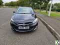Photo 2014/ 64 vauxhall astra 1.6 sri only 55,000 miles with full history