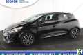 Photo 2019 Renault Clio PLAY TCE Hatchback Petrol Manual