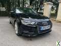 Photo 2013 Audi A3 2.0 TDI SE 5d 148 BHP Hatchback Diesel Manual