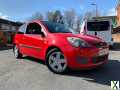 Photo Sale or swap needs to go!Ford, FIESTA, Hatchback, 2006, Manual, 1242 (cc), 3 doors