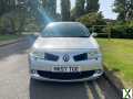 Photo Renault Megane 2.0 RS 225 (CAMBELT + CLUTCH + FLYWHEEL + MOT FEB 2024)