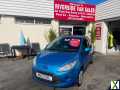 Photo 2013 Ford KA 1.2 Edge 3dr [Start Stop] HATCHBACK Petrol Manual