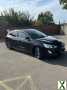 Photo 2018 Ford Focus zetec mk4 NEW SHAPE! Very low miles