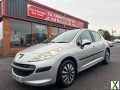 Photo Peugeot 207 1.4 16V S 5dr - FULL SERVICE HISTORY - 3 FORMER KEEPERS - Petrol