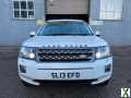 Photo 1 OWNER FREELANDER 2 GS, 2.2 TD4 AUTOMATIC GEARBOX 150 BHP, LONG MOT, WARRANTY