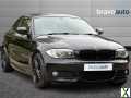 Photo 2011 BMW 1 Series 120d M Sport 2dr Coupe Diesel Manual