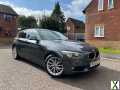 Photo BMW 116d