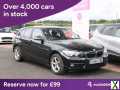 Photo 2018 BMW 1 Series BMW 1 116d 1.5 SE 5dr Auto Hatchback Diesel Automatic