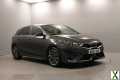 Photo Kia Ceed 1.5T GDi ISG GT-Line 5dr Petrol