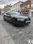 Photo ULEZ FREE AUDI A5 SPORTBACK 1.8 TFSI 2012