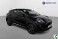 Photo 2020 Ford Puma 1.0 EcoBoost Hybrid mHEV 155 Titanium 5dr Hatchback Hybrid Manual