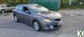 Photo 2008 Mazda 6 Estate