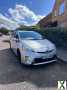 Photo Toyota, PRIUS HYBRID, 2013, 1797 (cc)