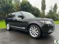 Photo 2014 Land Rover Range Rover 3.0TDV6 VOGUE 255 BHP / STUNNING JEEP/ SUPERB VALUE