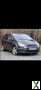 Photo Ford s max 2007